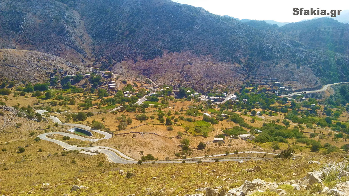 asfendou001